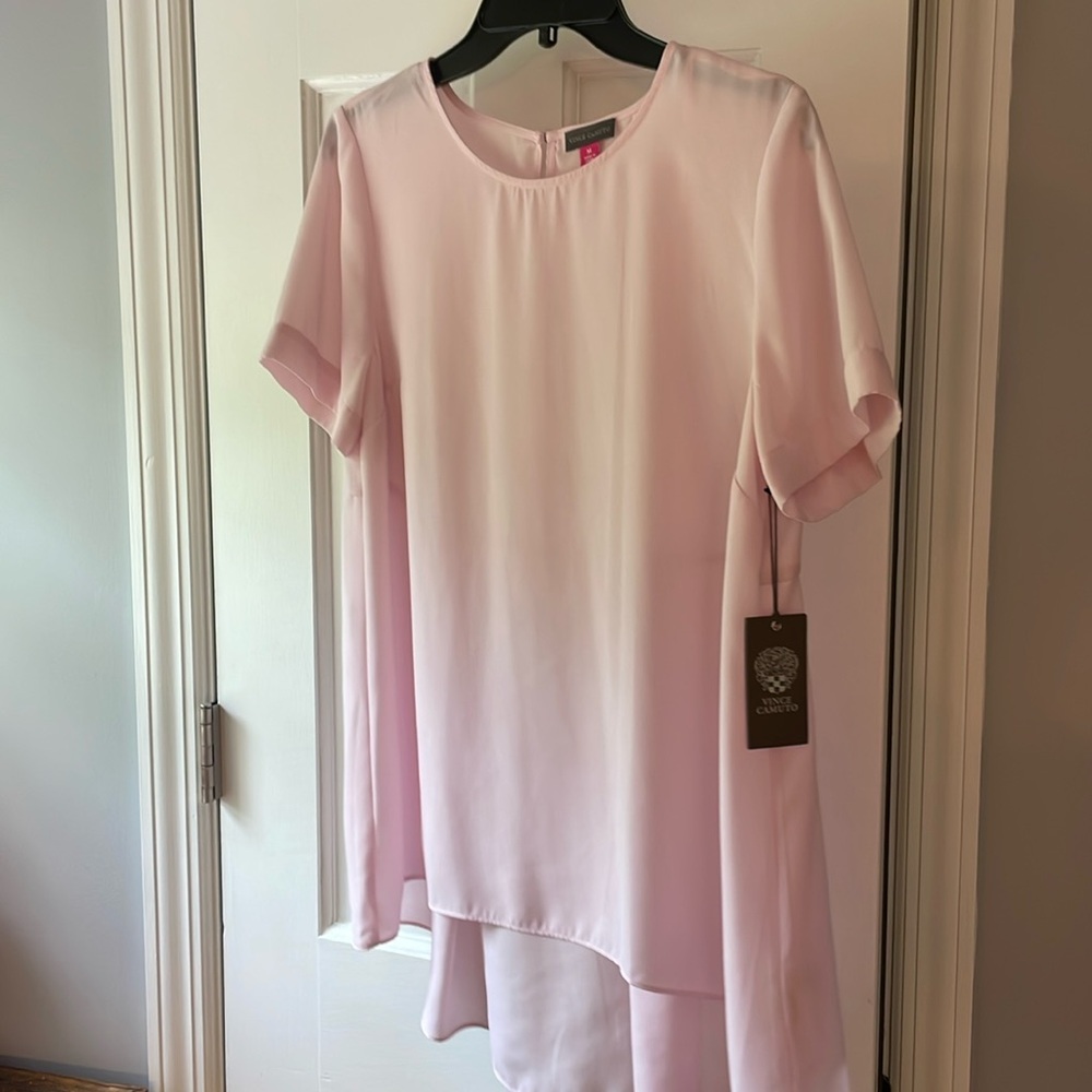 Vince  Camuto blouse